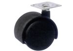 1-RUEDA-40MM-NYLON-CON-PLACA-LIOI.jpg