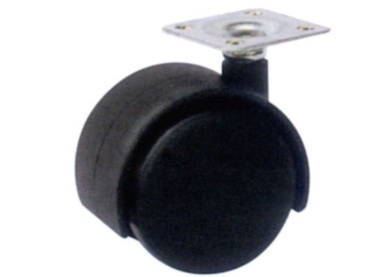 1-RUEDA-40MM-NYLON-CON-PLACA-LIOI.jpg