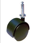 1-RUEDA-40MM-TIPO-YO-YO-CON-SOCKETE-LIOI.jpg