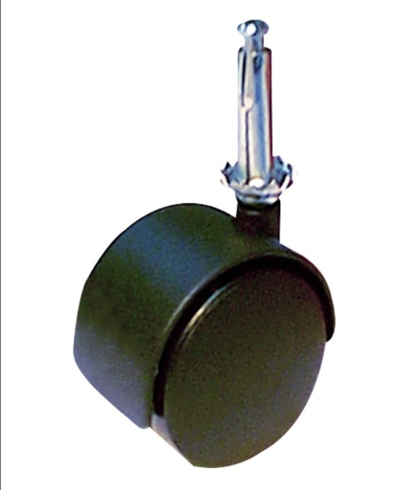 1-RUEDA-40MM-TIPO-YO-YO-CON-SOCKETE-LIOI.jpg