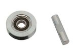 1-RUEDA-PARA-PORTON-ECON-50MM-75KG-DUCASSE.jpg