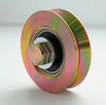 1-RUEDA-PARA-PORTON-PREMIUM-50MM-75KG-DUCASSE.jpg