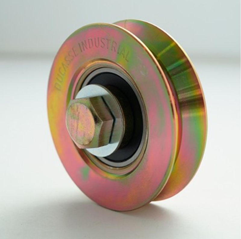 1-RUEDA-PARA-PORTON-PREMIUM-50MM-75KG-DUCASSE.jpg