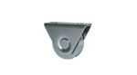 1-RUEDA-PARA-PORTON-50MM-CON-BASE-DUCASSE.jpg
