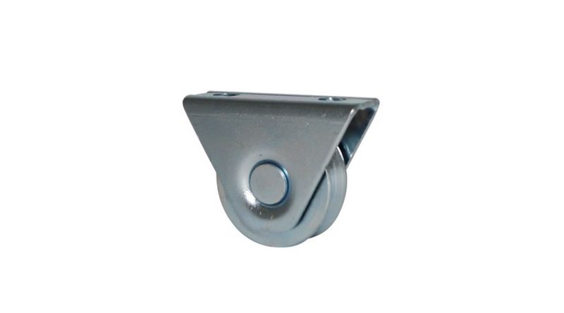 1-RUEDA-PARA-PORTON-50MM-CON-BASE-DUCASSE.jpg