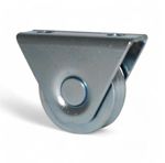 1-RUEDA-PARA-PORTON-60MM-CON-BASE-DUCASSE.jpg
