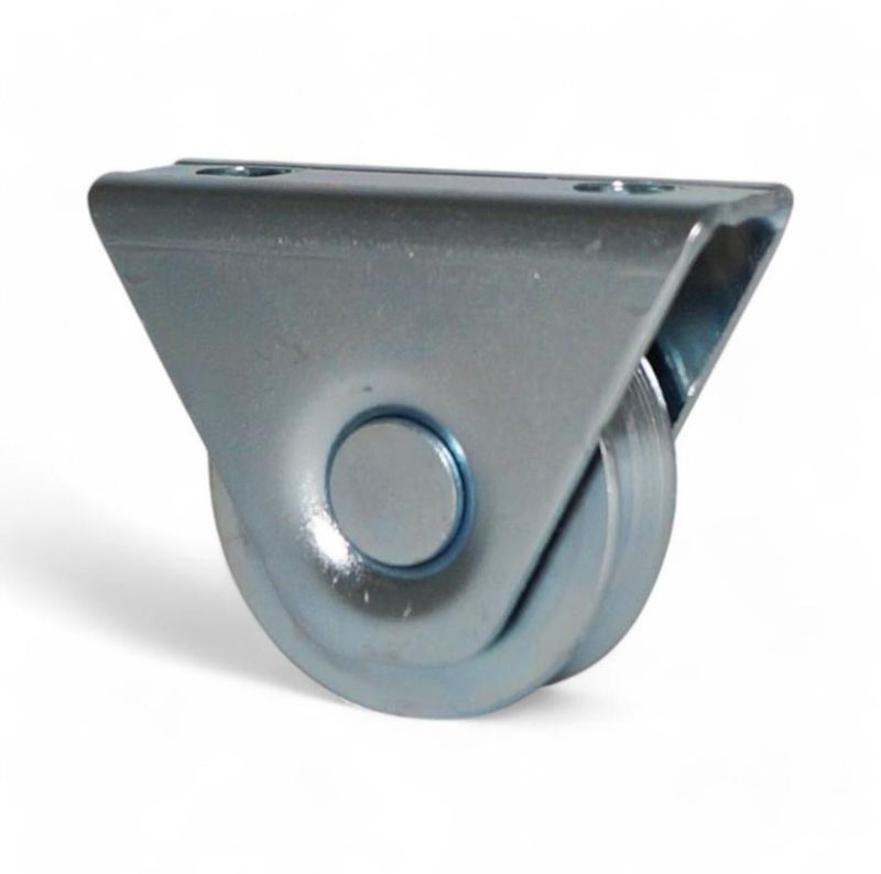 1-RUEDA-PARA-PORTON-60MM-CON-BASE-DUCASSE.jpg