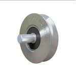 1-RUEDA-PARA-PORTON-ECON-64MM-100KG-DUCASSE.jpg