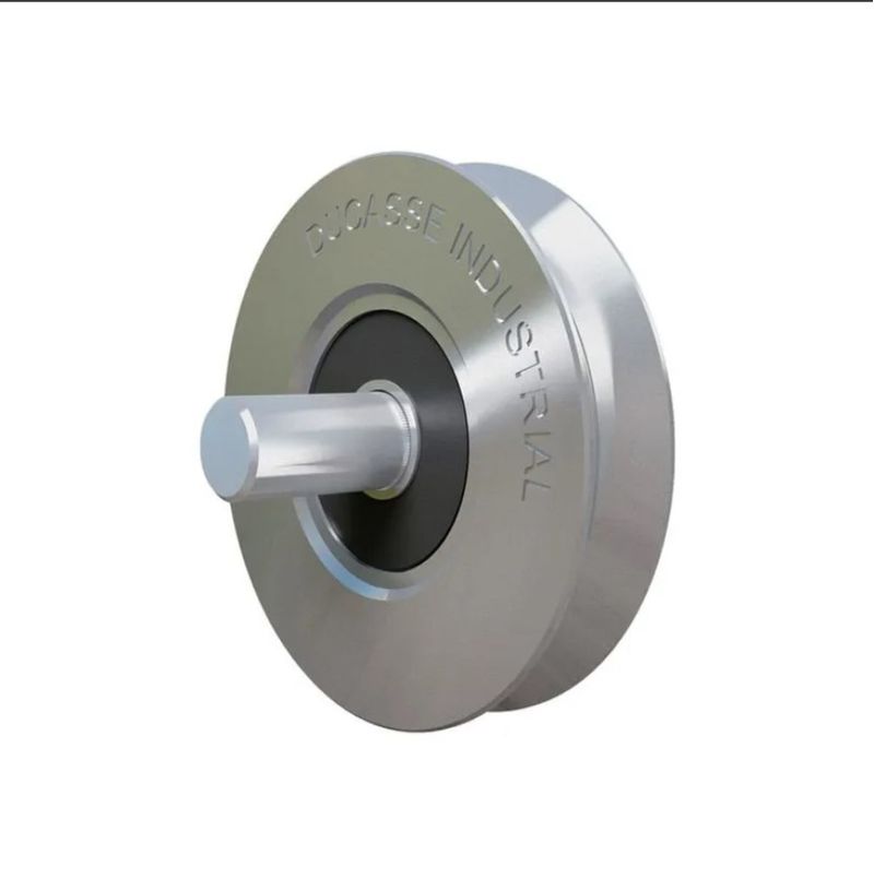 1-RUEDA-PARA-PORTON-ECON-64MM-100KG-DUCASSE.jpg