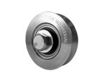 1-RUEDA-PARA-PORTON-PREMIUM-64MM-100KG-DUCASSE.jpg