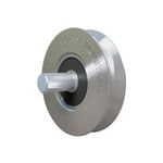 1-RUEDA-PARA-PORTON-ECON-75MM-125KG-DUCASSE.jpg