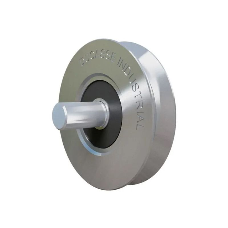 1-RUEDA-PARA-PORTON-ECON-75MM-125KG-DUCASSE.jpg