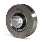 1-RUEDA-PARA-PORTON-PREMIUM-75MM-250KG-DUCASSE.jpg