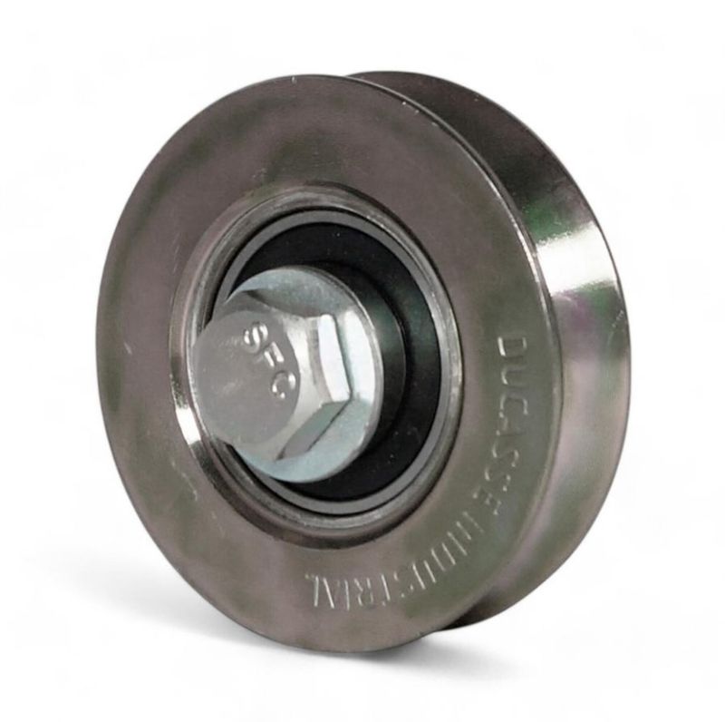 1-RUEDA-PARA-PORTON-PREMIUM-75MM-250KG-DUCASSE.jpg