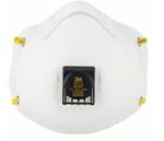 Respirador-Desechable-para-Particulas-y-Soldadura-8515-3M.jpg