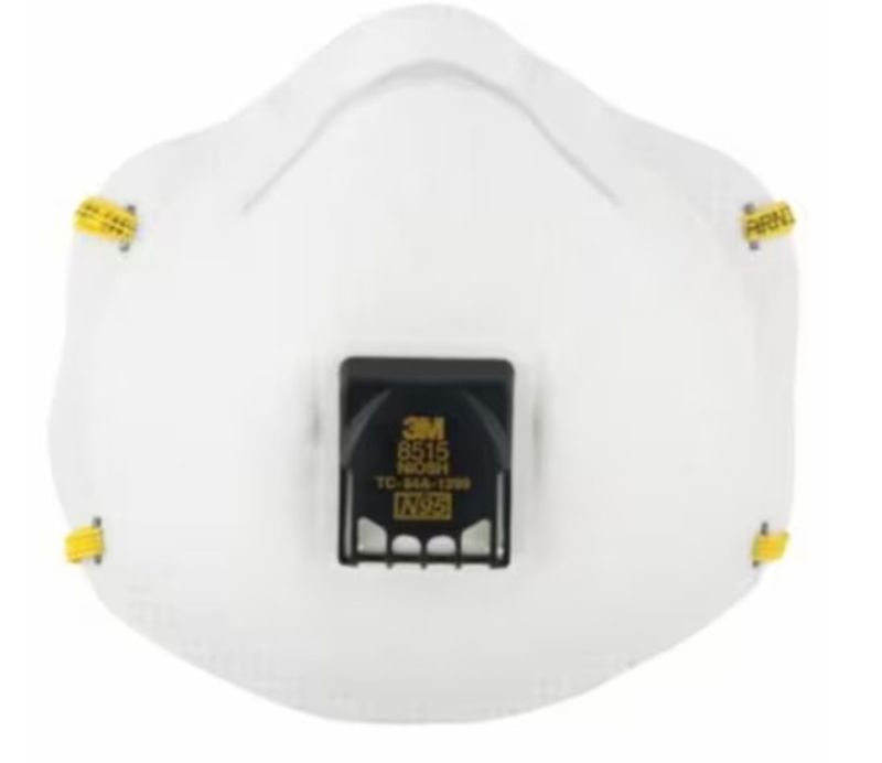 Respirador-Desechable-para-Particulas-y-Soldadura-8515-3M.jpg
