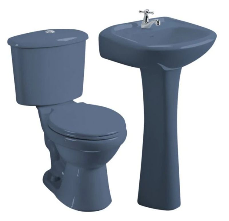 SALA-BANO-EVOLUTION-4-PIEZAS-AZUL-GALAXIE.jpg