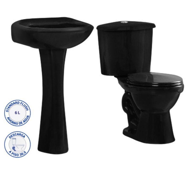 SALA-BANO-EVOLUTION-4-PIEZAS-NEGRO.jpg