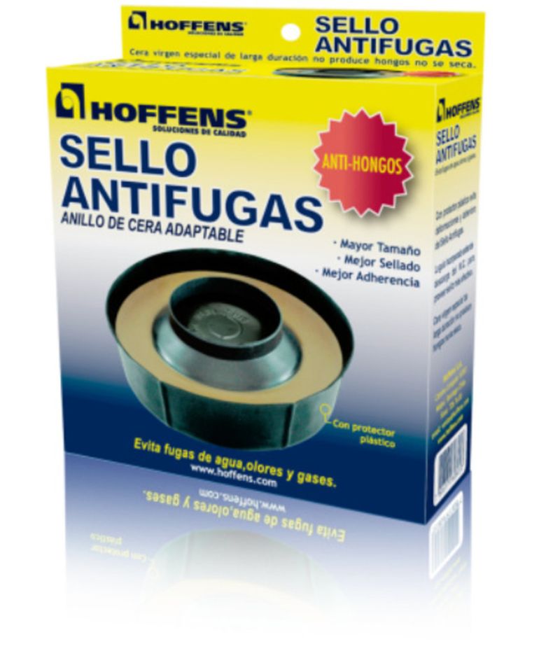 HOFFENS-SELLO-ANTIFUGAS-60805.jpg
