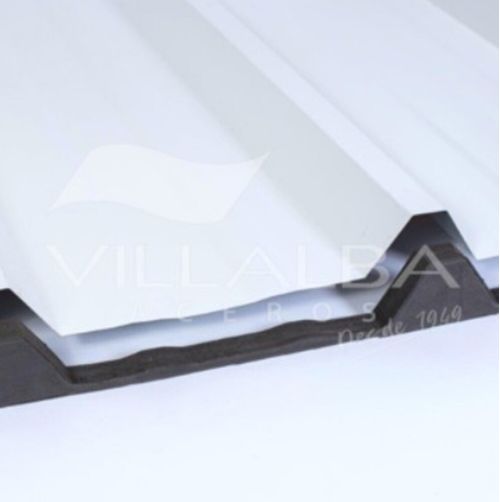 Sello Bajo Onda Para Pt-40