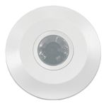 1-SENSOR-DE-MOVIMIENTO-360-INFRARROJO-SOBRPUESTO-VKB.jpg