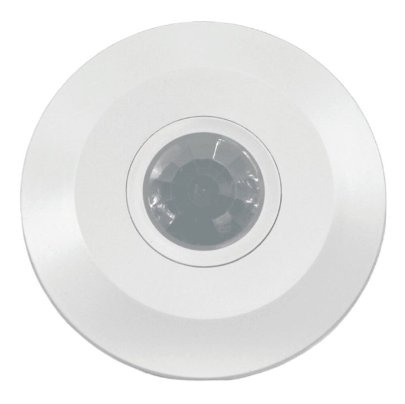 1-SENSOR-DE-MOVIMIENTO-360-INFRARROJO-SOBRPUESTO-VKB.jpg