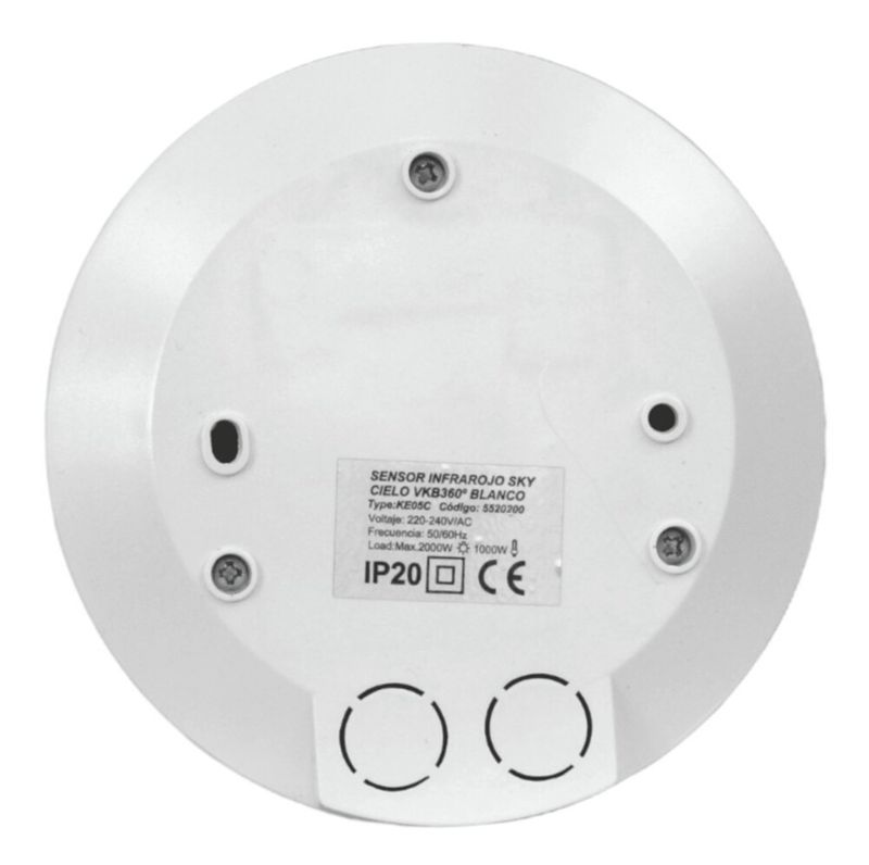 2-SENSOR-DE-MOVIMIENTO-360-INFRARROJO-SOBRPUESTO-VKB.jpg