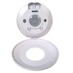 3-SENSOR-DE-MOVIMIENTO-360-INFRARROJO-SOBRPUESTO-VKB.jpg