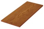 1-SIDING-CEDRAL-PINO-OREGON-PM-190X3660X6MM.jpg