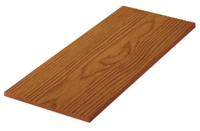 1-SIDING-CEDRAL-PINO-OREGON-PM-190X3660X6MM.jpg