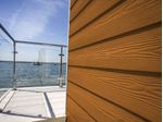 2-SIDING-CEDRAL-PINO-OREGON-PM-190X3660X6MM.jpg