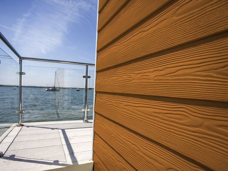 2-SIDING-CEDRAL-PINO-OREGON-PM-190X3660X6MM.jpg