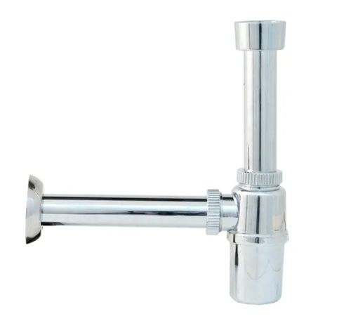 Sifon Urinario Ls8 1 1/4''