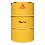 SIKA-N1-TAMBOR-200LT.jpg