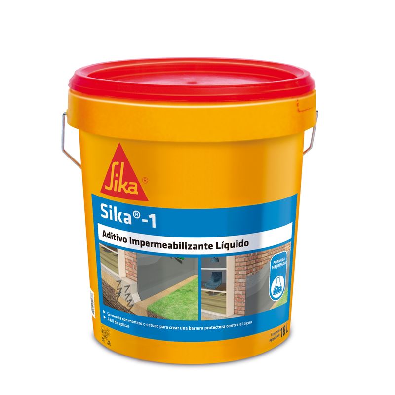SIKA-N1-18-LT-TN.jpg