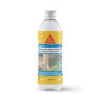SIKA-N1-BOTELLA-950ML.jpg