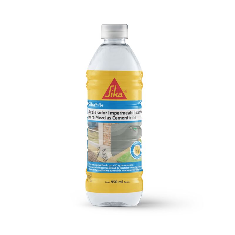 SIKA-N1-BOTELLA-950ML.jpg