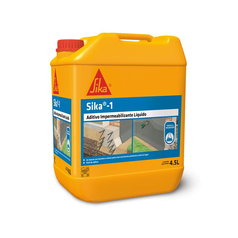 SIKA-N1-GL.jpg