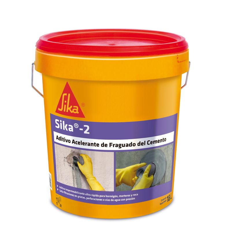 SIKA-N2-18-LT-TN.jpg