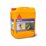 SIKA-N2-GL.jpg
