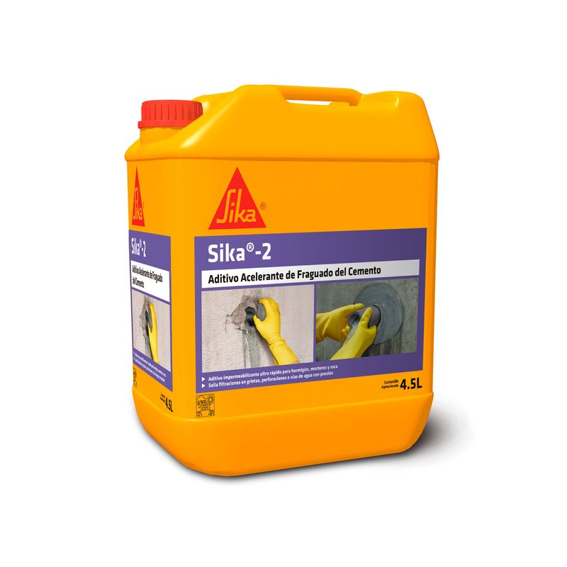 SIKA-N2-GL.jpg