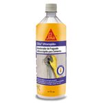 1-Sika-2-Acelerante-Ultrarapido-De-Fraguado-Botella-1-Lt.jpg