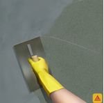2-Sika-2-Acelerante-Ultrarapido-De-Fraguado-Botella-1-Lt.jpg