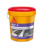 SIKA-N3-18-LT-TN.jpg