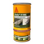 SIKADUR-31-X-1-KG-HI-MOD-GEL-SIKA.jpg