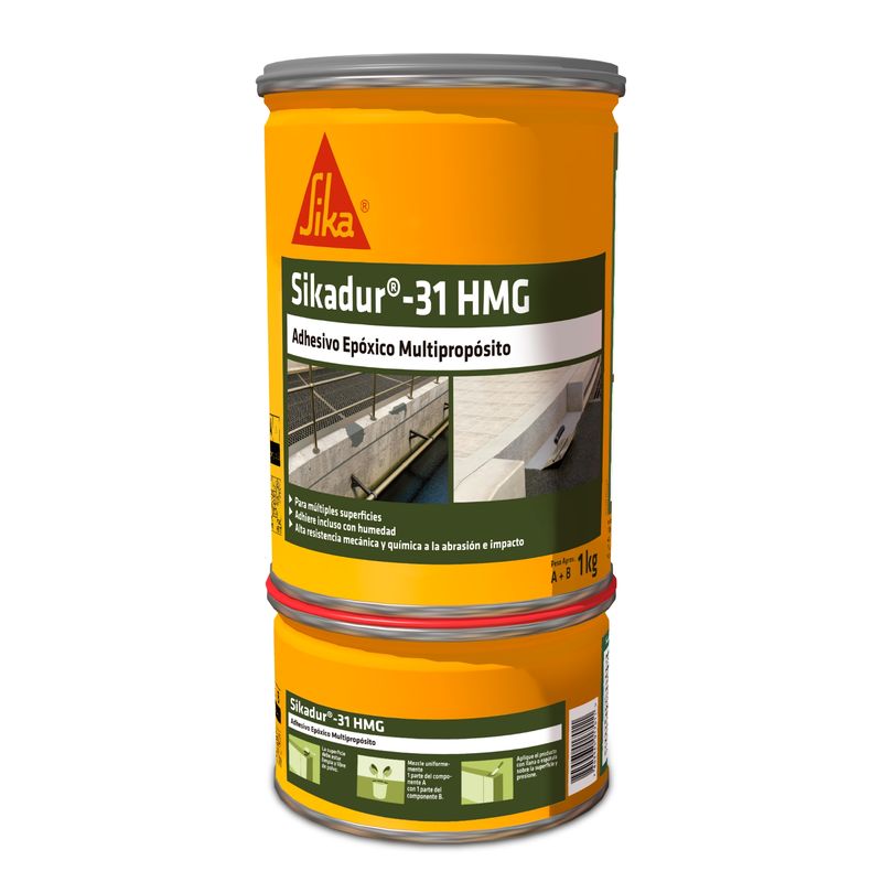 SIKADUR-31-X-1-KG-HI-MOD-GEL-SIKA.jpg