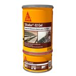 SIKADUR-32-GEL-X-1-KG-SIKA.jpg
