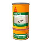 SIKADUR-52-JUEG-1KG-SIKA.jpg