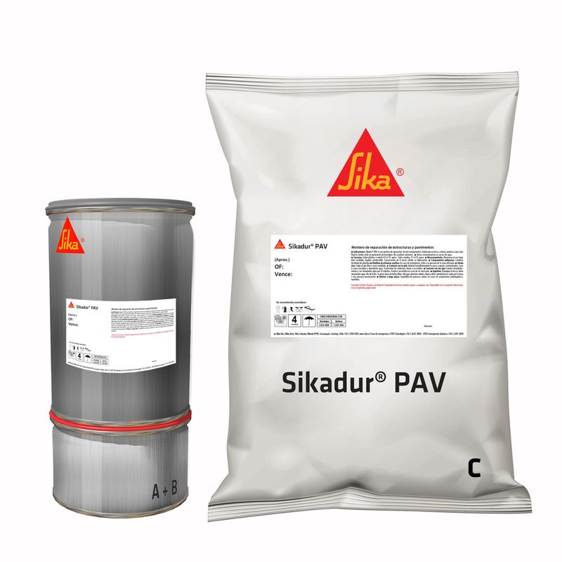SIKADUR-PAV-JUEGO-6KG.jpg