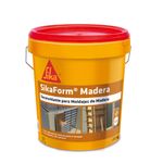 SIKAFORM-MADERA-16LT-TN.jpg
